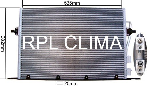 RPL QUALITY APCDFD5010