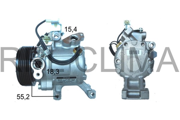 RPL QUALITY APCODH0001