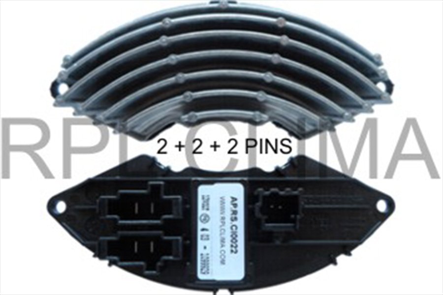 RPL QUALITY APRSCI5022