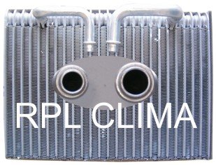 RPL QUALITY APEVSB5004