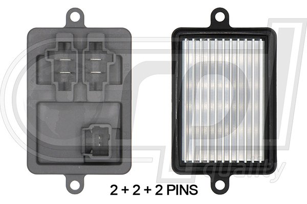 RPL QUALITY APRSCI5036 RPL QUALITY APRSCI5036