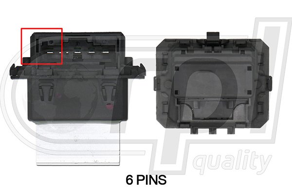 RPL QUALITY APRSRE5021 RPL QUALITY APRSRE5021