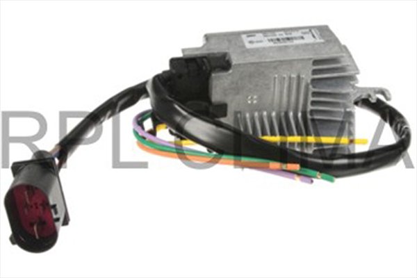 RPL QUALITY APRSAU0010 RPL QUALITY APRSAU0010