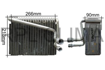RPL QUALITY APEVFT5009