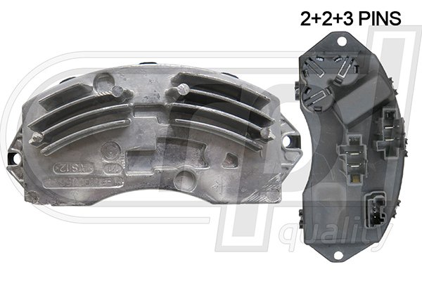 RPL QUALITY APRSMB5011 RPL QUALITY APRSMB5011