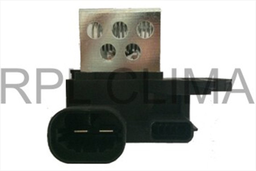 RPL QUALITY APRSCI5027