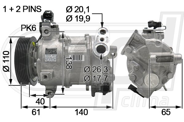 RPL QUALITY APCOFT0050