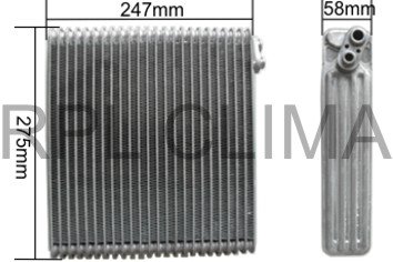 RPL QUALITY APEVAU5013 RPL QUALITY APEVAU5013