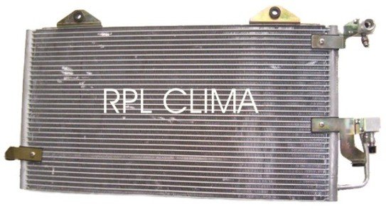 RPL QUALITY APCDAU5005