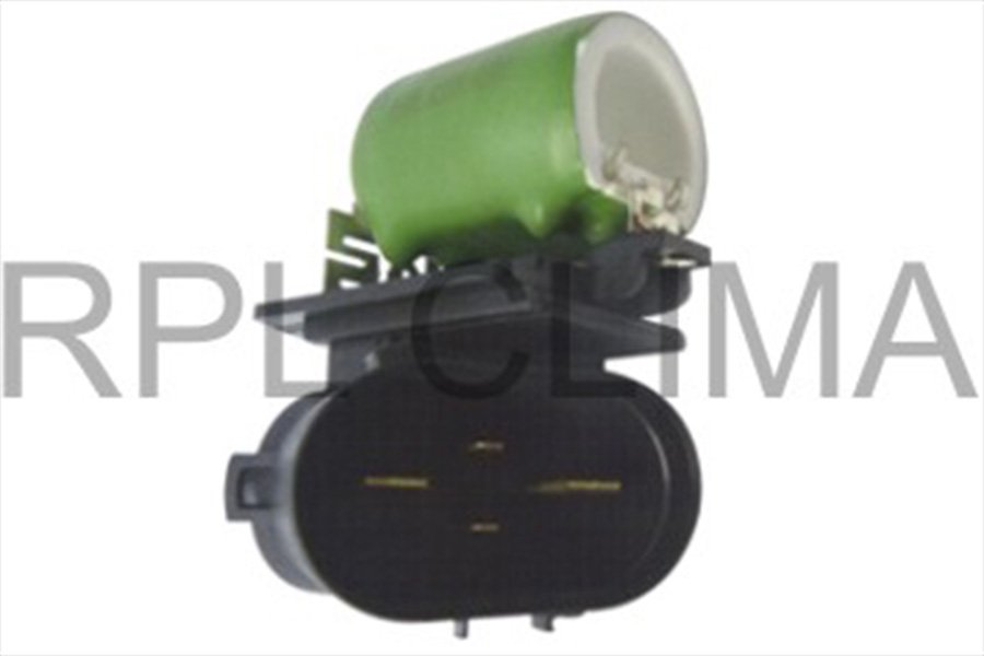 RPL QUALITY APRSOP5010 RPL QUALITY APRSOP5010