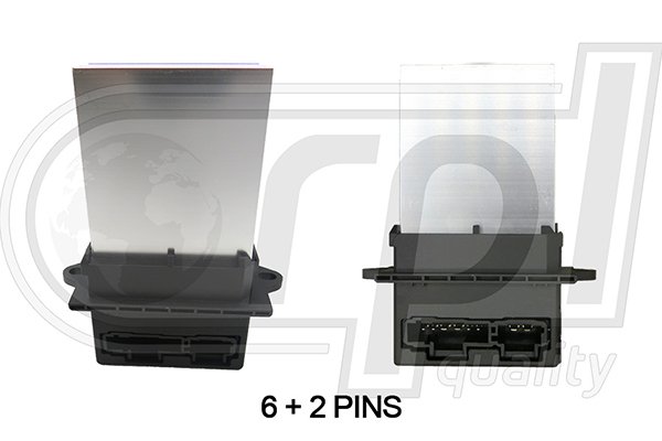 RPL QUALITY APRSRE5008 RPL QUALITY APRSRE5008