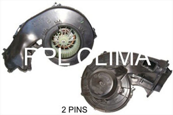 RPL QUALITY APVTOP0010