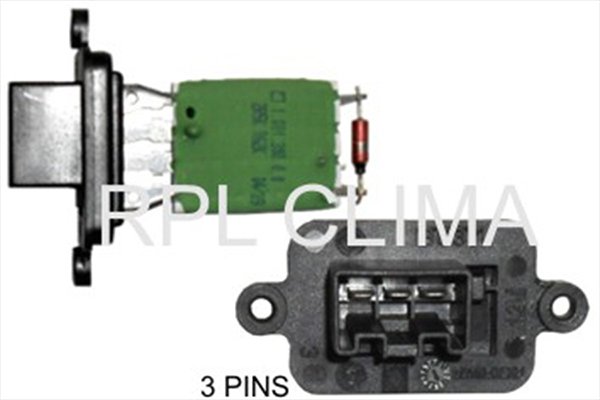 RPL QUALITY APRSFT5016