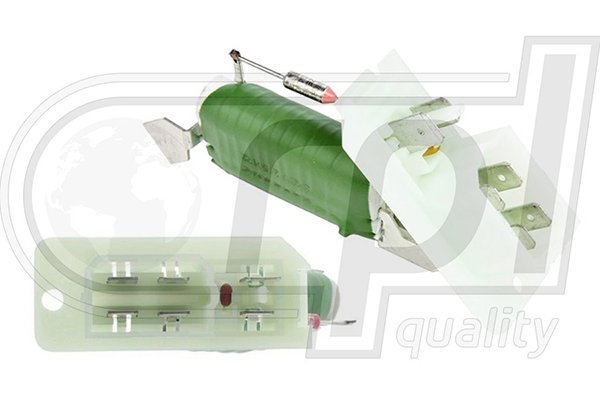 RPL QUALITY APRSOP5013 RPL QUALITY APRSOP5013