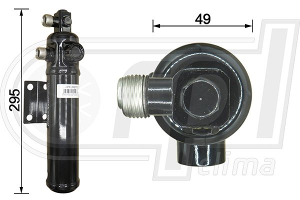 RPL QUALITY APFLMB0035