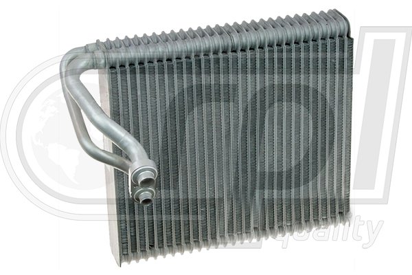 RPL QUALITY APEVNI5020 RPL QUALITY APEVNI5020