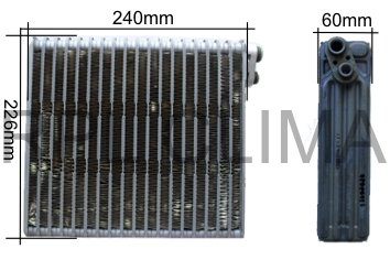 RPL QUALITY APEVFT5019