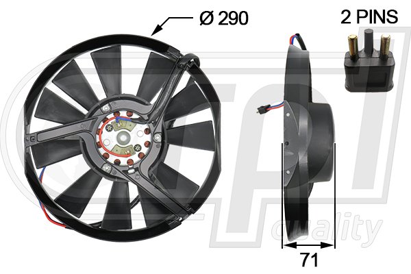 RPL QUALITY APELMB5001 RPL QUALITY APELMB5001