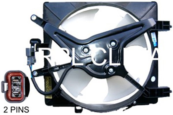 RPL QUALITY APELHO0008 RPL QUALITY APELHO0008