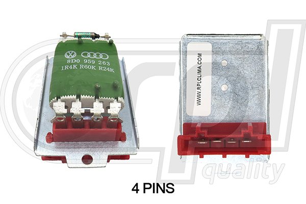 RPL QUALITY APRSVW5006 RPL QUALITY APRSVW5006