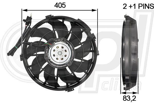 RPL QUALITY APELCI0023
