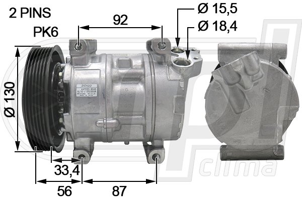 RPL QUALITY APCOFT0032