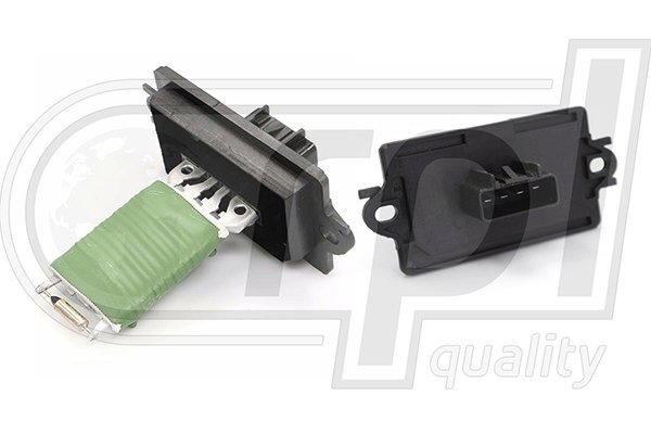 RPL QUALITY APRSCH5006