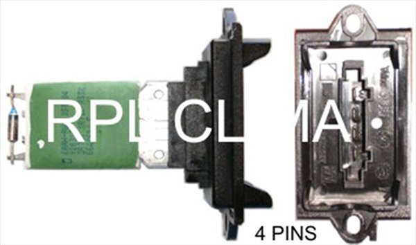 RPL QUALITY APRSCI5005 RPL QUALITY APRSCI5005
