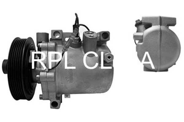 RPL QUALITY APCOSB0006