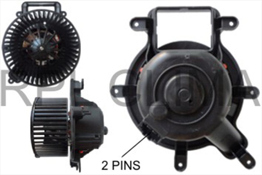 RPL QUALITY APVTCI0042