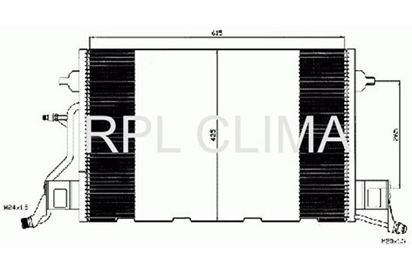 RPL QUALITY APCDAU0023