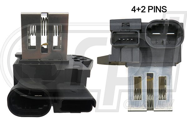 RPL QUALITY APRSCI5032 RPL QUALITY APRSCI5032