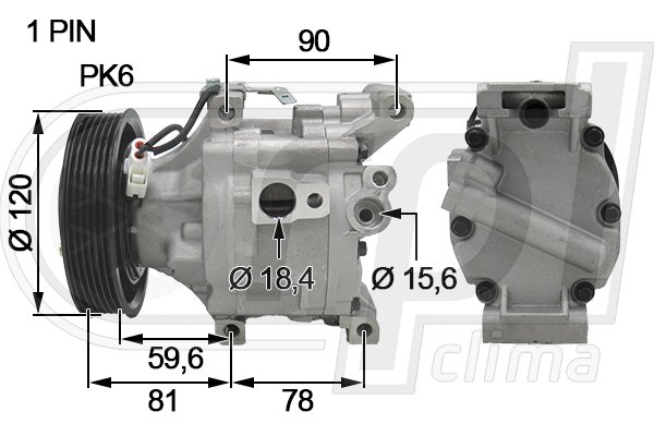 RPL QUALITY APCOTO0048