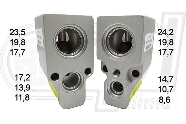 RPL QUALITY APVXRE0008 RPL QUALITY APVXRE0008