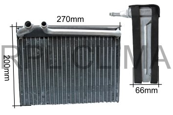 RPL QUALITY APEVCI5017