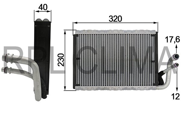 RPL QUALITY APEVMB0034 RPL QUALITY APEVMB0034