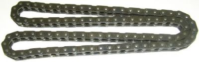 Cloyes 9-4007 Cloyes 9-4007