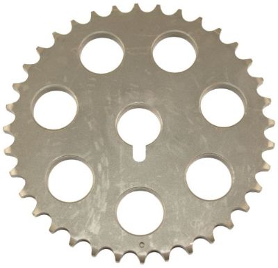 Cloyes S958T Cloyes S958T