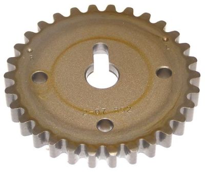 Cloyes S852