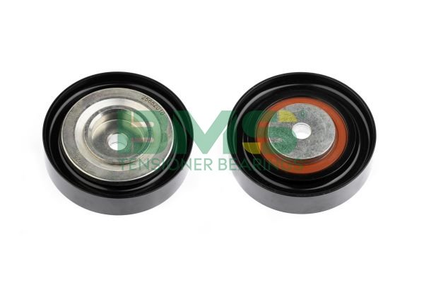 BMS BMS 621