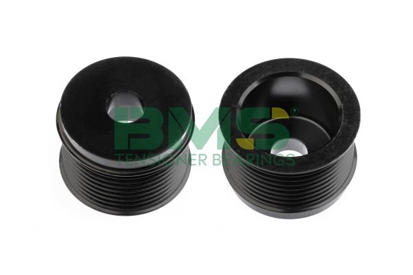 BMS BMS 616