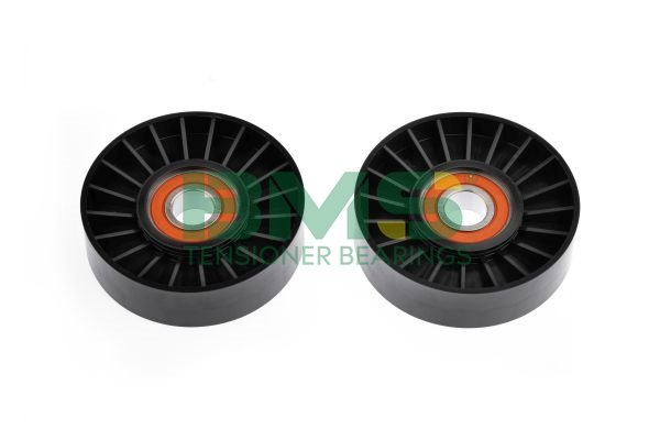 BMS BMS 288