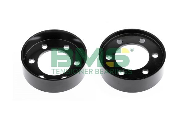 BMS BMS 536