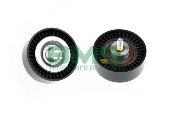 BMS BMS 412