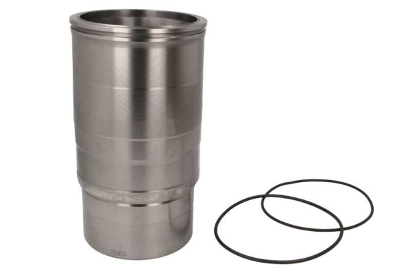 ENGITECH ENT060077 STD
