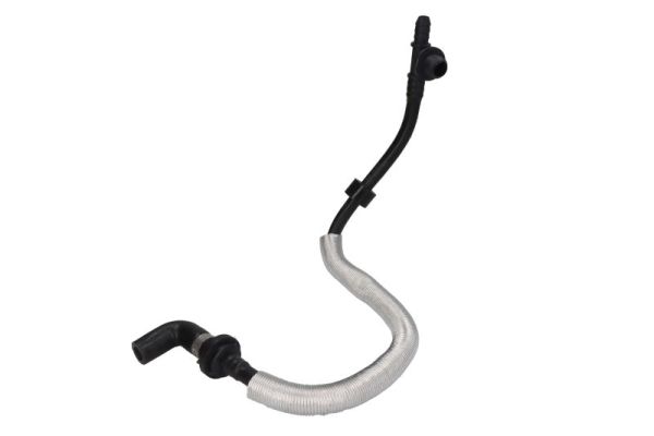 ENGITECH ENT440012