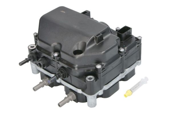 ENGITECH ENT570004