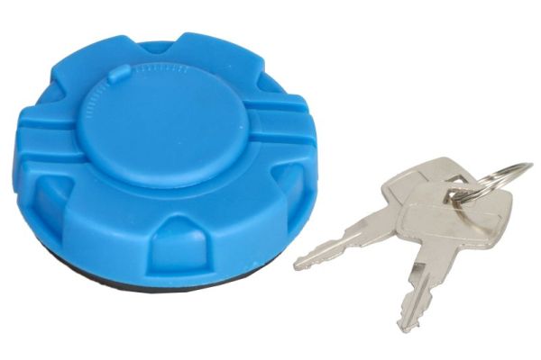 ENGITECH FT-C008 ENGITECH FT-C008
