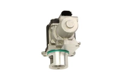 ENGITECH ENT500062