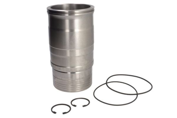 ENGITECH ENT056008 STD